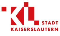 Logo Kaiserslautern