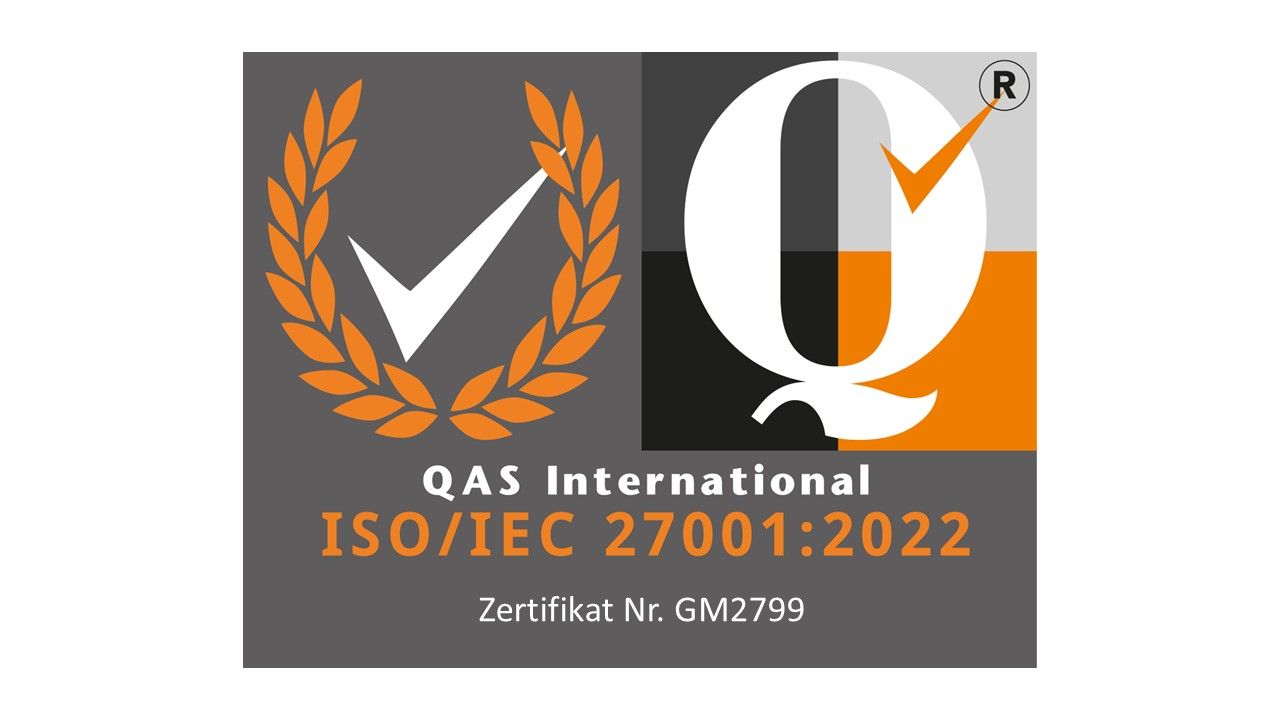 ISO