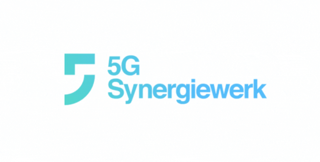 5G-Standortmanagement effizient und skalierbar mit luxData.easy