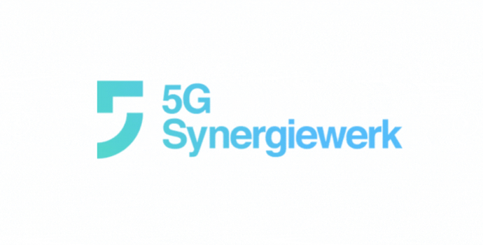 5G-Standortmanagement effizient und skalierbar mit luxData.easy