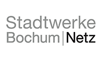 Logo Sw Bochum