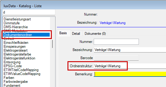 330 Dokumente Ordnerstruktur 03