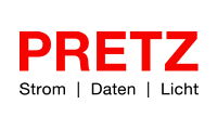 Logo Elektro Pretz