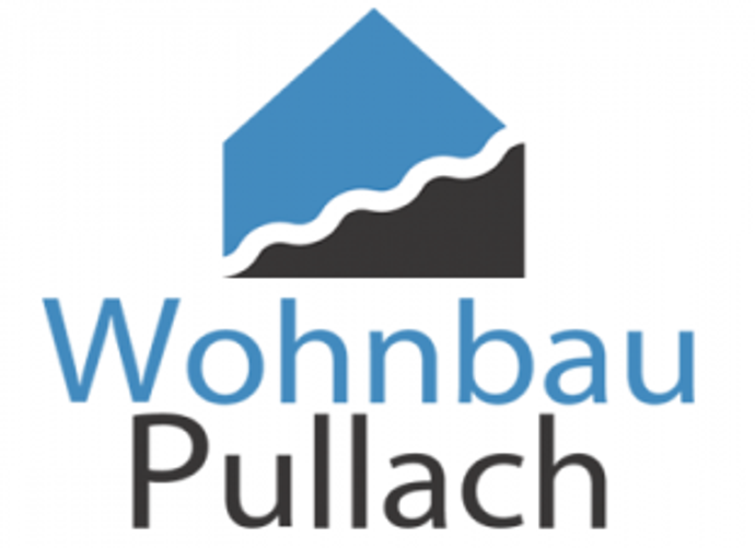 Neue App für die Wohnungsbaugesellschaft Pullach i. Isartal.