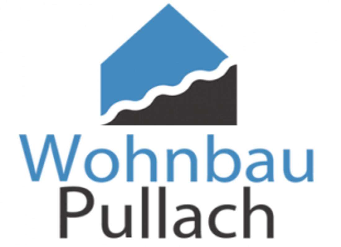 Neue App für die Wohnungsbaugesellschaft Pullach i. Isartal.