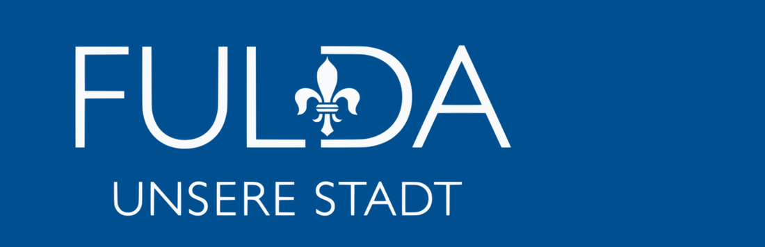 Stadt Fulda - Glasfaserausbau mithilfe von luxData.easy