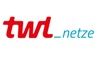 Logo Twl Ludwigshafen