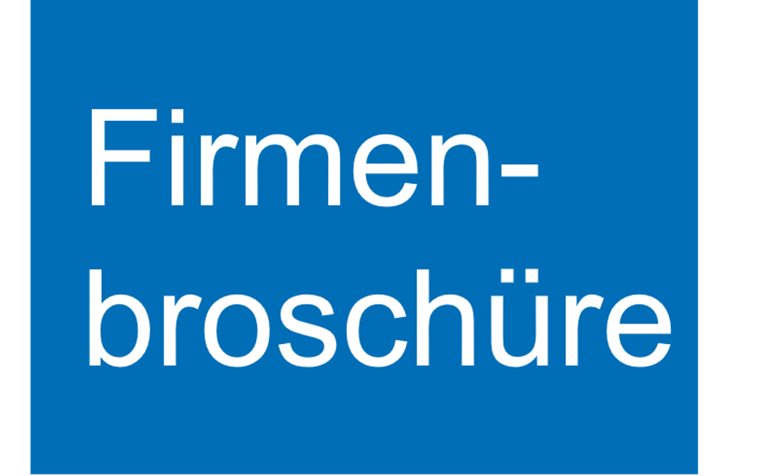 Firmenzeitung 2023