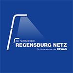 Regensburg Netz