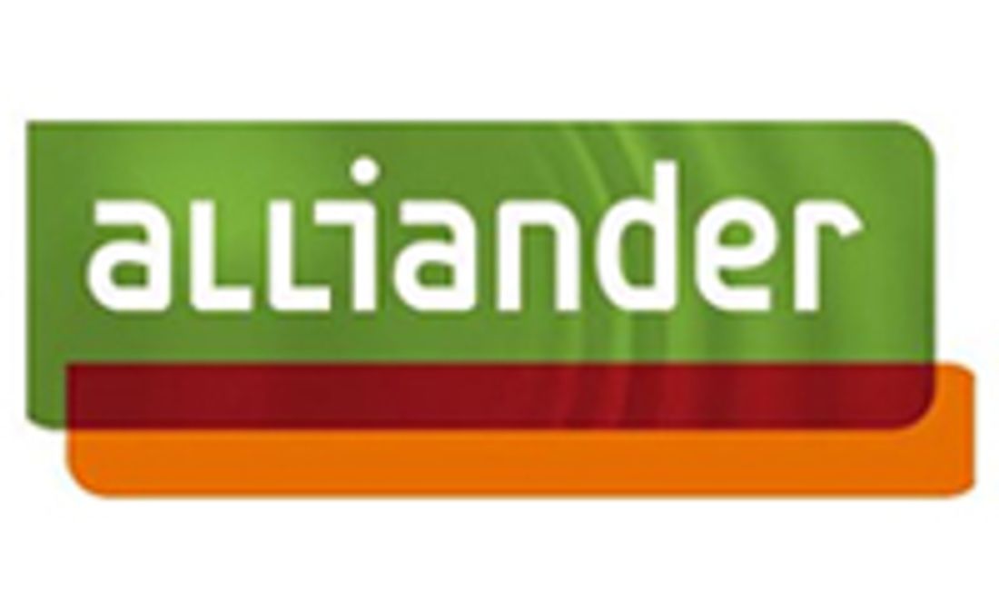 Berlin – Alliander Berlin – Alliander