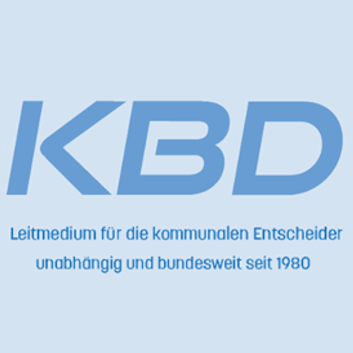 LED Technik und Datenmanagement senken Energiekosten und Emissionen