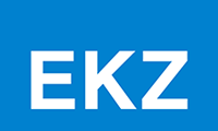 Logo Ekz