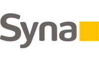 Logo Syna