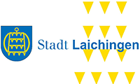Logo Laichingen