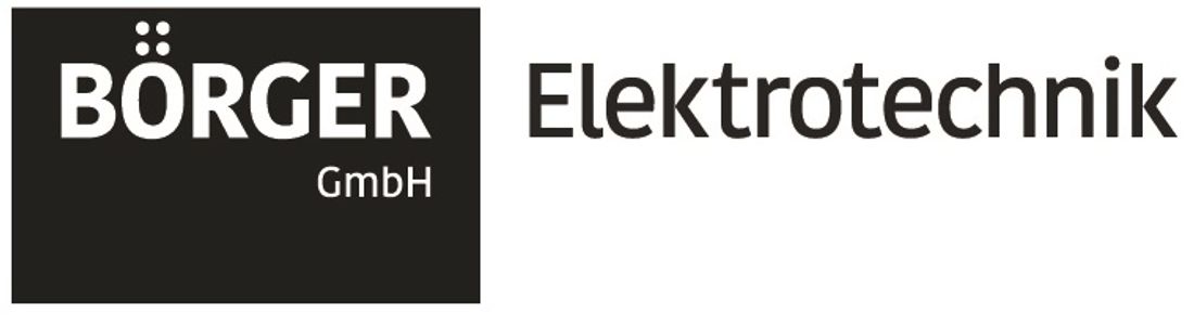 luxData.easy bringt klaren Wettbewerbsvorteil luxData.easy bringt klaren Wettbewerbsvorteil