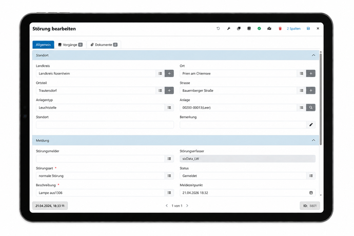 luxData.mobileWeb