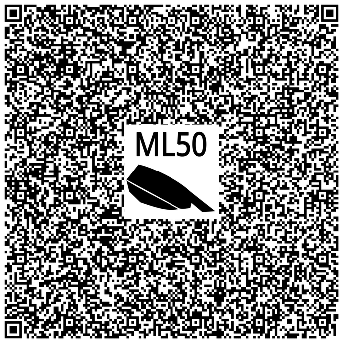 ML50-QR