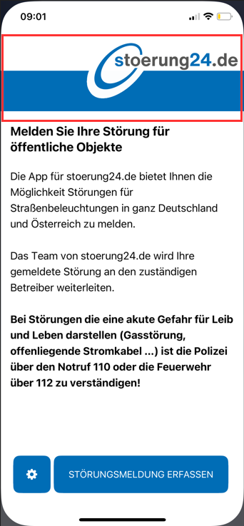 Tooltip Bild