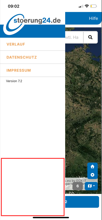 Tooltip Bild